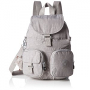 Kipling 凯浦林 FIREFLY N 女士双肩包