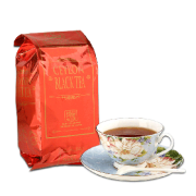 SPOONBILL玛勃洛可 锡兰红茶 HL-S12散装英式红茶 500g