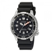 CITIZEN 西铁城 Promaster系列 BN0150-28E 男士光动能腕表