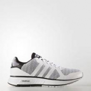 Adidas Neo CF FLYER 男子休闲跑鞋