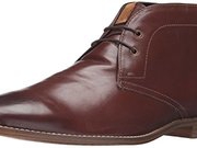 限US10码！Ben Sherman Gaston男靴