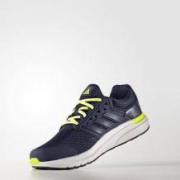 adidas 阿迪达斯 BA8207 男子跑步鞋