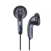 爱国者（aigo） A620 立体声耳塞  听个响？
