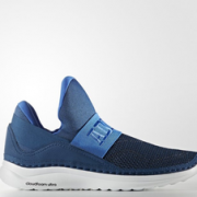 adidas 阿迪达斯 训练 男女 cloudfoam ultra zen鞋