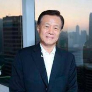 春晚过后，他才最值得上热搜！自掏腰包1.33亿，用16年送国宝回家