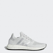 adidas 阿迪达斯 Swift Run 女款休闲运动鞋