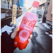 旅拍中有哪些可以提升逼格的小物品