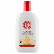 大宝 SOD蜜200ml