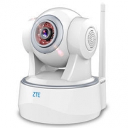 ZTE 中兴 小兴看看Memo 1080P超清智能监控摄像头