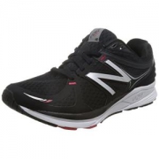 new balance Vazee系列 Prism 男子轻量化跑鞋