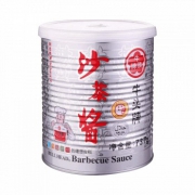 牛头牌 沙茶酱737g/瓶
