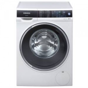 SIEMENS 西门子 IQ500系列 XQG100-WM14U561HW 滚筒洗衣机 10kg