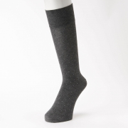 UNIQLO优衣库  SUPIMA COTTON袜子