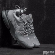 NIKE官网：NIKE 耐克 PRESTO FLY  男士运动鞋 2色