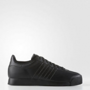 9码起！adidas Originals Samoa 男款休闲运动鞋