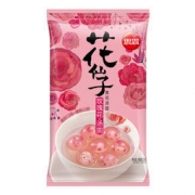 思念 花仙子汤圆 玫瑰花口味 240g（20只）