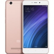 MI 小米 红米4A 全网通智能手机 2GB+16GB