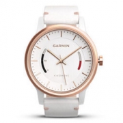 GARMIN 佳明 vivomove 智能电子女表