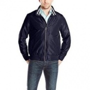 限L码：IZOD Lightweight 男夹克