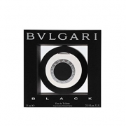 宝格丽（BVLGARI）  Black 黑茶 中性香水 75ml