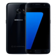 SAMSUNG 三星 Galaxy S7 智能手机 32G