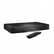 Bose Solo 15 II电视音响