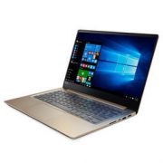 14点：Lenovo 联想 小新 AirPro 14英寸 笔记本电脑（i5 8G 256G PCIE SSD 940MX 2G）
