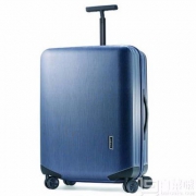 Samsonite 新秀丽  Inova HS 20寸PC拉杆箱 2色