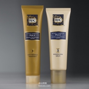 亚马逊海外购：RoC 洛克 活性视黄醇抗皱修复系列晚霜套装 Prime会员凑单免费直邮
