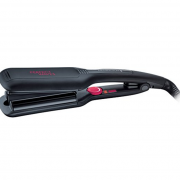 Remington 雷明登 s6280