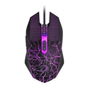 dareu 达尔优 G60 牧马人升级版 游戏鼠标