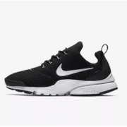 NIKE 耐克 PRESTO FLY 男子运动鞋