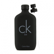 卡尔文 克莱恩（Calvin Klein）   Be系列 淡香水 200ml