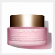 国内￥630，Clarins 娇韵诗 青春赋活系列 青春赋活日间霜(滋润)50ml Prime会员免费直邮含税