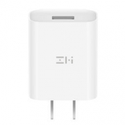紫米 ZMI 18W 支持QC3.0 充电器