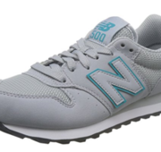 New Balance 女休闲运动鞋GW500 219元包邮