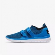 NIKE 耐克 AIR SOCKRACER FLYKNIT 女子运动鞋 *2双
