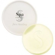 Spa Treatment 蛇毒精油 洁面皂 100g