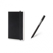 MOLESKINE SWS 智能笔记本套装