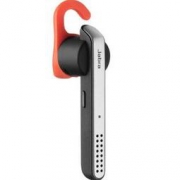 Jabra 捷波朗 STEALTH 超凡3 幻影 商务通话蓝牙耳机