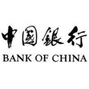 中国银行：使用快捷支付 直接获赠10倍积分
