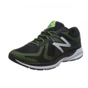 new balance 580系列 M580RB5-2E 男士休闲跑步鞋