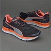 限UK5码！PUMA彪马 Speed 1000 S Ignite 女款跑鞋
