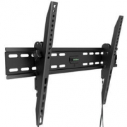 dikun 帝坤 DK-NB0037T 32-65英寸通用电视支架