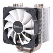 3月1日、限地区！Prolimatech 采融 Basic81 CPU散热器    98.9元