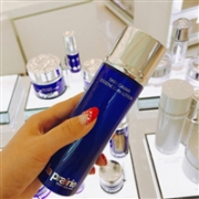 LaPrairie 莱珀妮 蓝鱼子活肌精华水肌底液 150ml