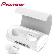 Pioneer 先锋 SEC-E221BT 入耳式蓝牙耳机