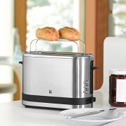福腾宝（WMF）  CE Lono slice toaster 多士炉
