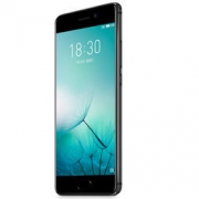 历史新低、限地区： MEIZU 魅族 PRO 7 Plus 全网通公开版手机 6GB+64G