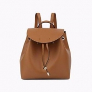 网易考拉海购：COCCINELLE MINIBAG系列 女士小号双肩包 多色